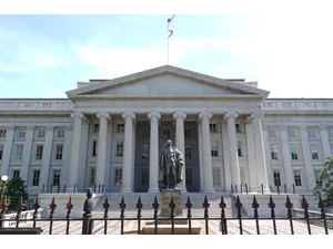 U.S. Sanctions Costa Rica Network Linked to Cocaine Trade