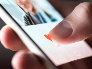 US Tourists Disappearing After Dates Abroad