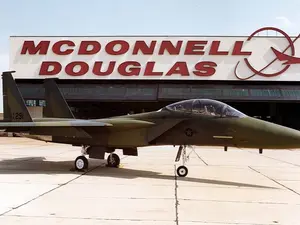 $30M Fraud Scheme: FBI Hunts Fake Heiress Abroad