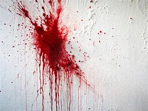 Vanished In Plain Sight: The Disappearance Of Jennifer Dulos