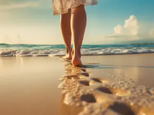 3 Missing Women Lost Abroad