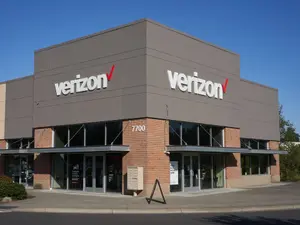 Verizon® Faces Lawsuit After Allegedly Aiding A Stalker