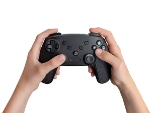 Video Game-Playing Son Charged With Killing Father, Wounding Mother