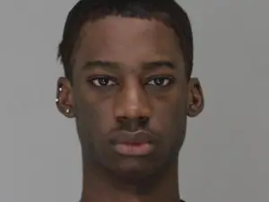 Viral TikToker Accused Of Murder: Everything You Need To Know