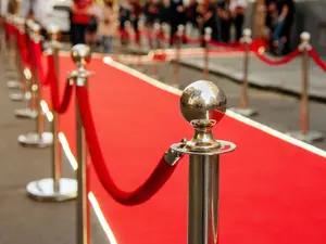 Weinstein Only Person Ever Banned, And Not For What You Think