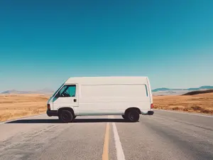 What Brian Laundrie's Sister Knew About Gabby Petito's Death