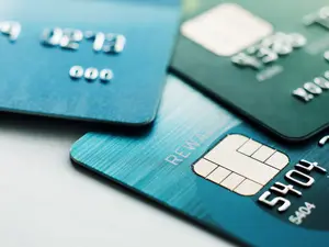 What Is A BIN Attack And How Can You Protect Yourself?