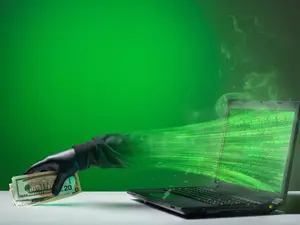 Police Warn Public Of Surge In 'Salami Attacks'