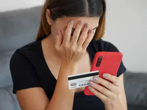 Hidden Danger: Card Cloning