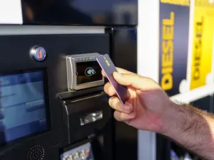 What Is Card Skimming And How To Avoid It