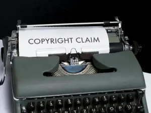 What Makes Something Intellectual Property?