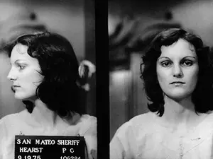 What Really Happened During Patty Hearst's Kidnapping?