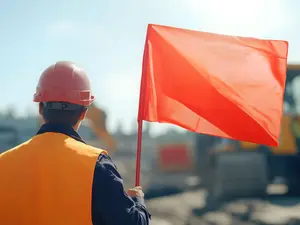 What Really Happened With Jerry Mittelstadt?