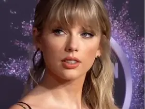 What Taylor Swift's Stalker Wrote Will Haunt You