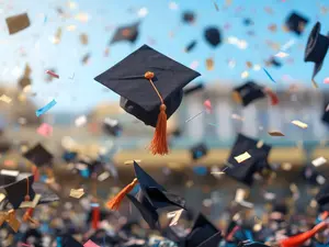 What The Kelce Brothers Are Up To Now