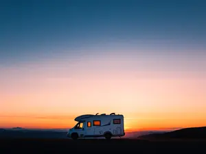 Parents Accused Of Covering Up Son's Role In 'Mercy' Killing