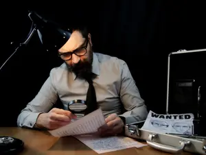 What We Really Know About The Zodiac Killer Today