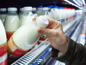 The Truth Behind Expiration Dates