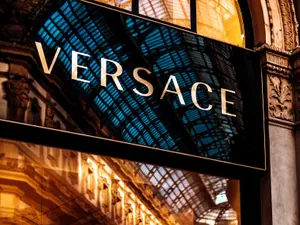 What You Don't Know About Gianni Versace's Death