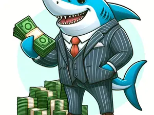 What You Need To Know About Loan Sharks