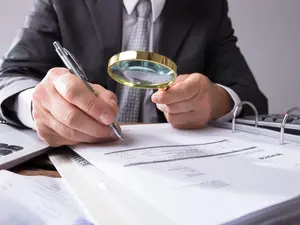 What You Should Know About The Panama Papers