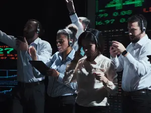 What's The Difference Between Stocks And Bonds?