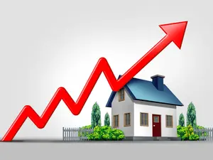When History Repeats: The Mortgage Rate Rollercoaster