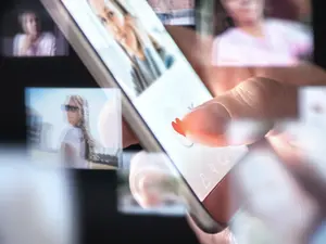 When Online Dating Turns Deadly