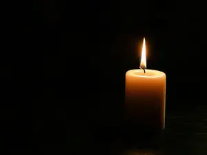 After A Murder That Shocked America, The Family Fights Together