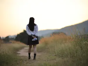 Where Is Skye Budnick? The Haunting Mystery Of A Missing Student