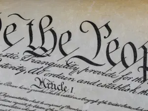 Which US Presidents Have Been Impeached?