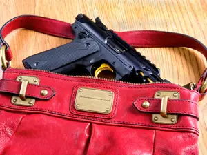 Who Is 'The Gaffer?' How Thomas Kavanagh Ran A Smuggling Empire With Luxury Handbags