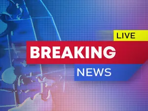 Who Killed Jill Dando?