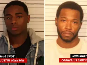 Who Ordered Young Dolph's Murder? Here's What We Know