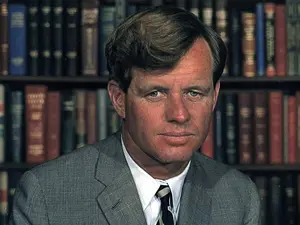 'Kennedy Must Fall': Chilling Note Surfaces