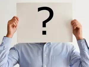 Who Was José Menendez? The Shocking Story Behind A Murdered Mogul