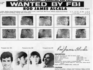 Who Was The 'Dating Game Killer'? The Disturbing Story Behind Rodney Alcala