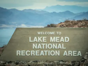 2 Men Spark Public Outrage