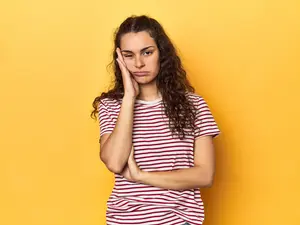 Why Boredom Is Actually Good For You