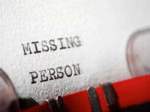 Why Heidi Planck's Case Remains One Of LA's Most Baffling Mysteries