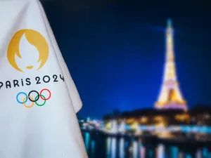 Why US Olympians Earn Less