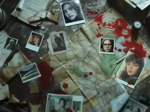 Will The Long Island Serial Killer Case Ever Be Solved?