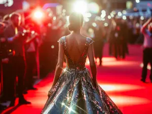 10 Celebrities Busted For Stealing