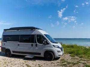 Witness Says Brian Laundrie Was Acting 'Like A Lunatic' Before Gabby Petito Murder