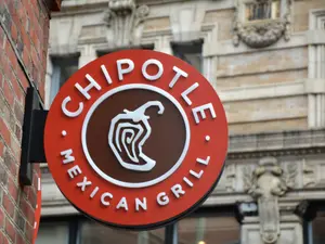 Woman Trades Jail For Fast-Food Job After Chipotle® Meltdown And Flips Her Fate