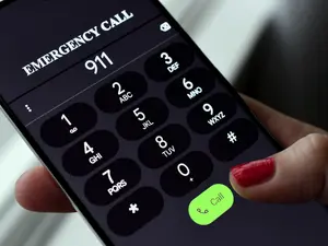 Woman Who Called 911 Nearly 400 Times Pleads Guilty To Slew Of Charges