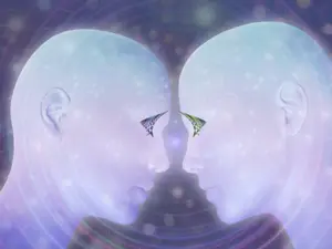 Would You Do This To Find Your Soulmate?