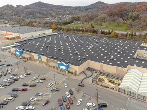 WV Man Banned From Walmart® Comes Back... For This?