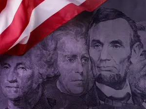 14 Presidential Fun Facts That Will Blow Your Mind