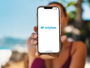 You Won't Believe How Much These Pop Stars Earn On OnlyFans®